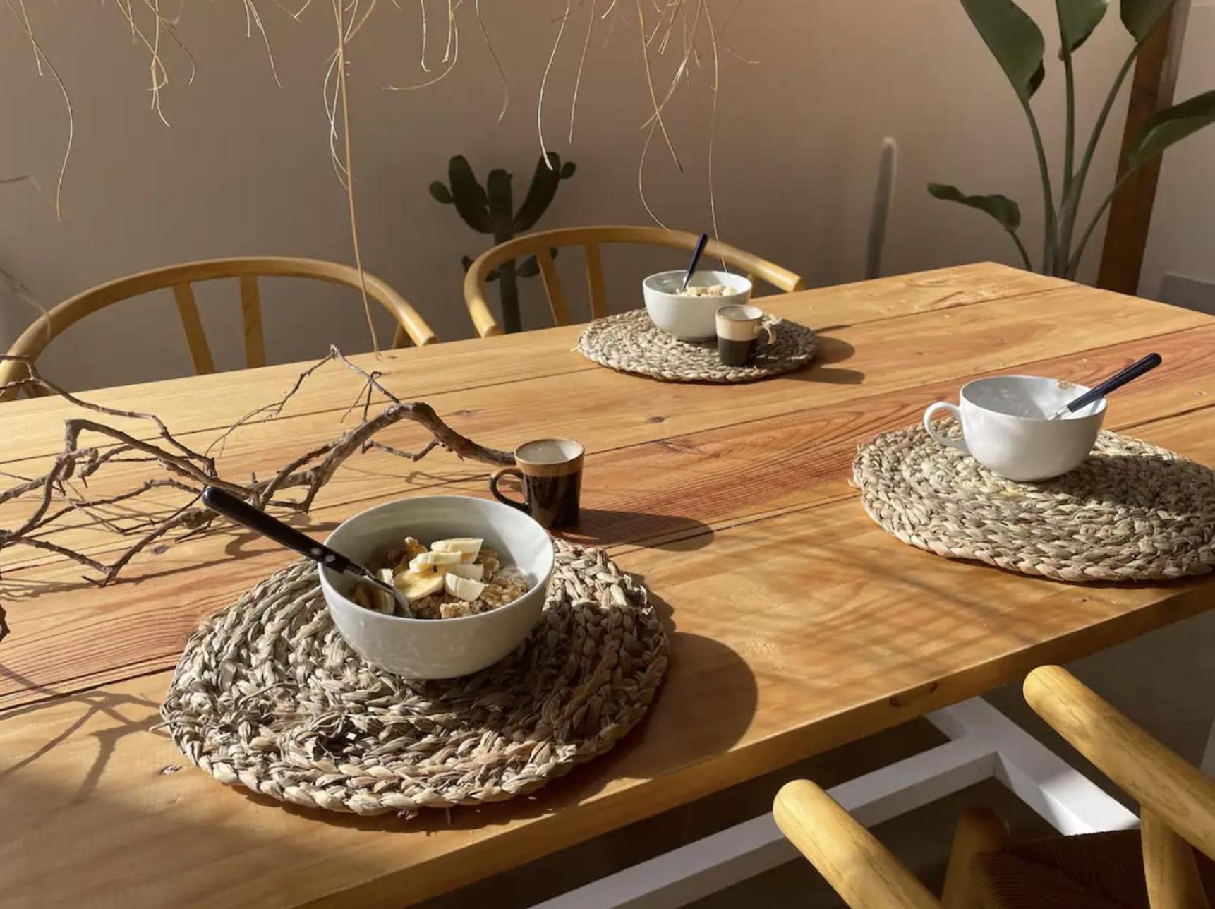 Casa Mareterra - Design Villa With Pool And Terrace Near Corralejo And Lajares Kültér fotó